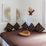 Colosseo Historic Appartement