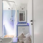 Appartement Colosseo Historic Rome