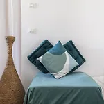 Colosseo Historic Appartement *