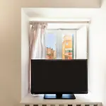 Colosseo Historic Appartement